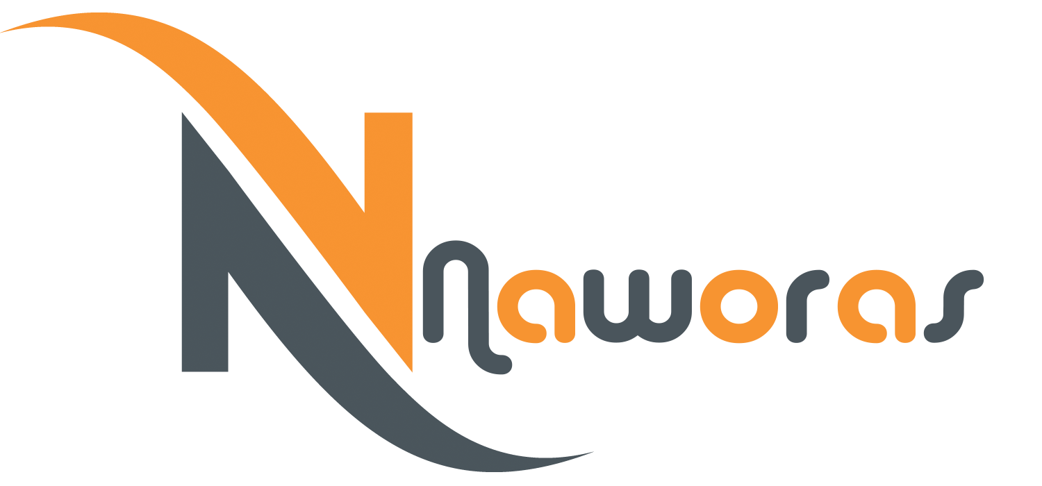 شعار الشركة